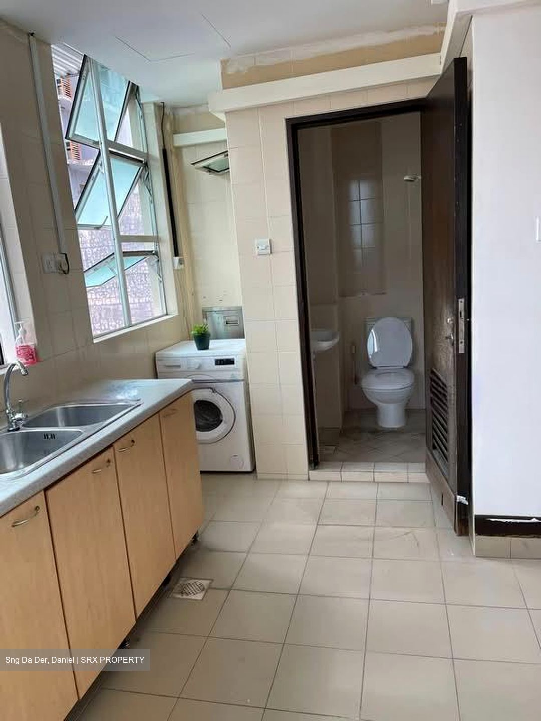 Lorong 36 Geylang (D14), Apartment #584908181